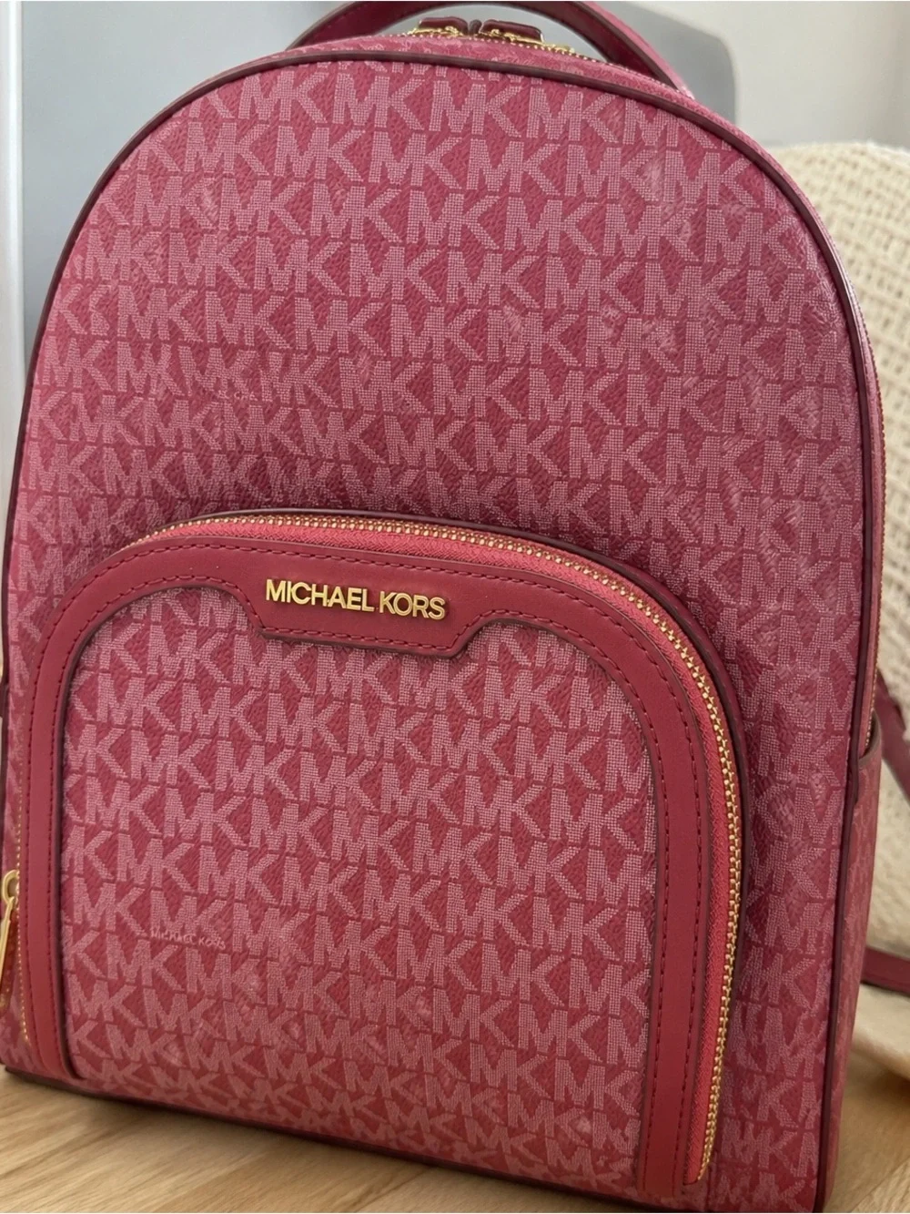 Michael Kors michael kors